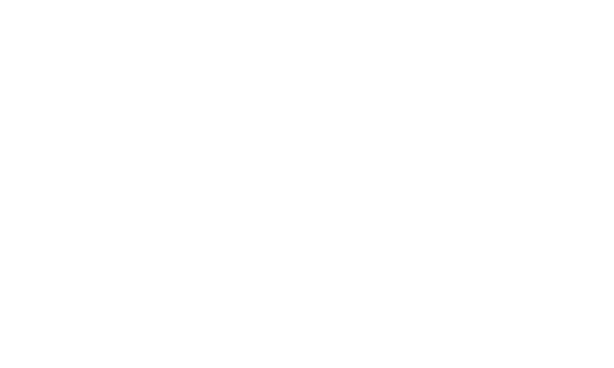 Tecno - 123 mobile Online shop, Jordan Irbid