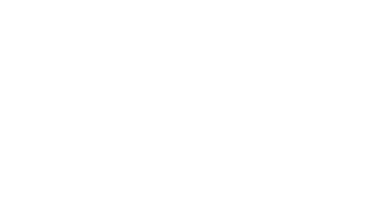 infinix - 123 mobile Online shop, Jordan Irbid